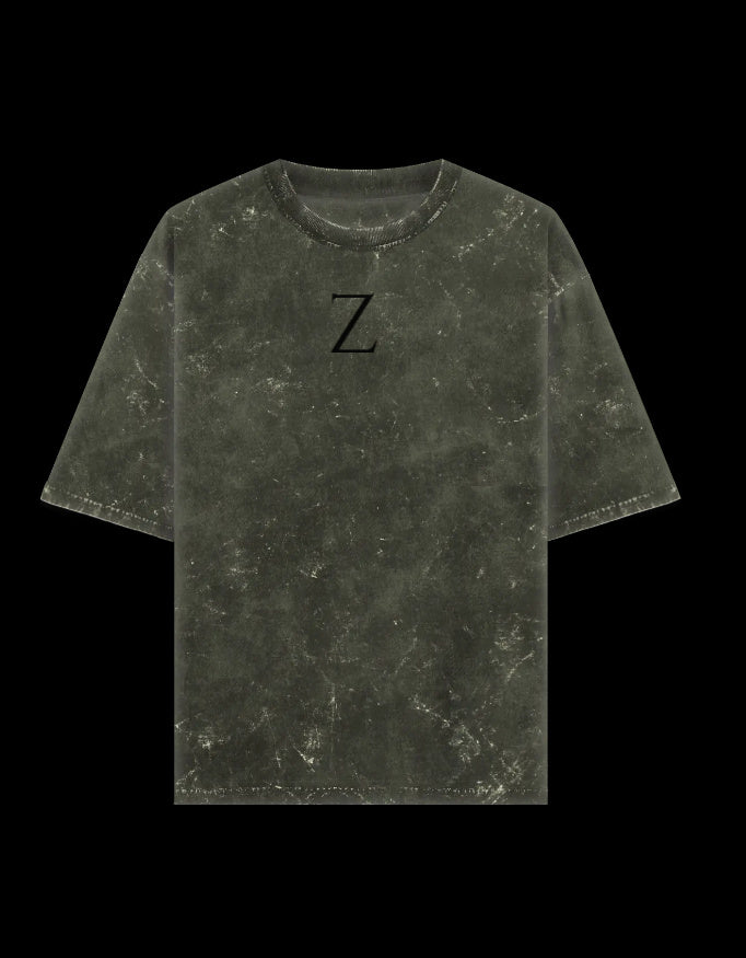Front_1_c_41.jpg