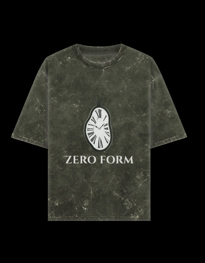 Front_1_c_41.jpg