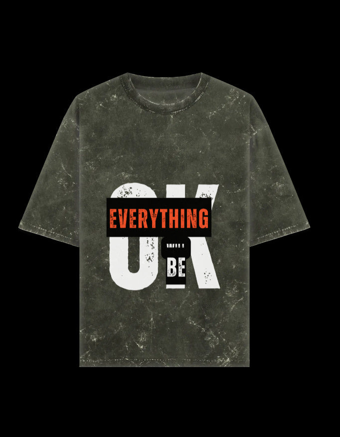 Front_1_c_41.jpg