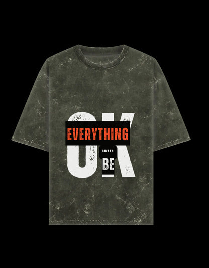 Front_1_c_41.jpg