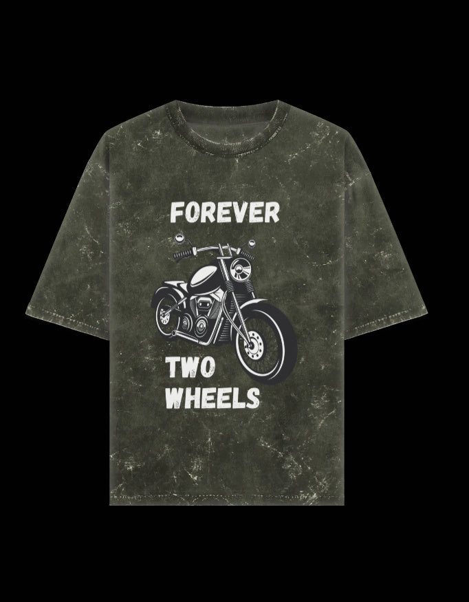 Front_1_c_41.jpg