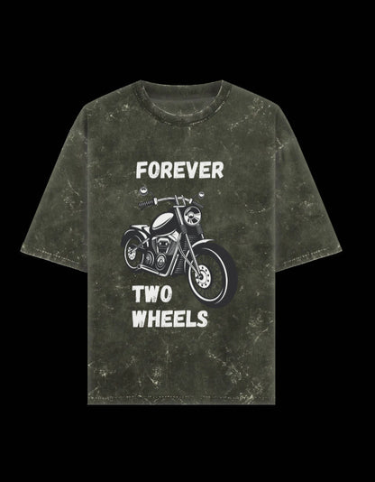 Front_1_c_41.jpg