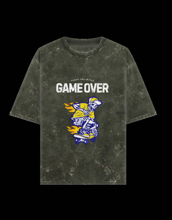 Front_1_c_41.jpg