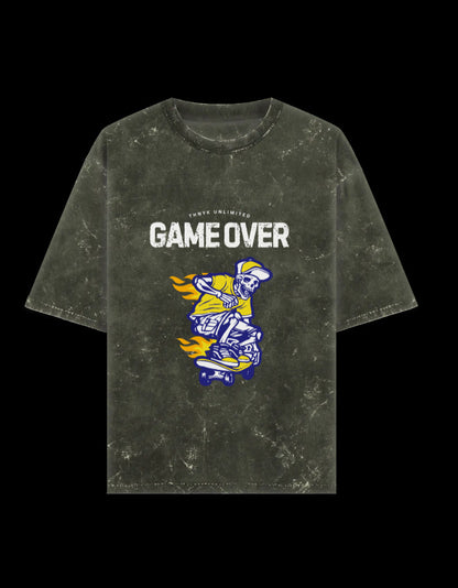 Front_1_c_41.jpg
