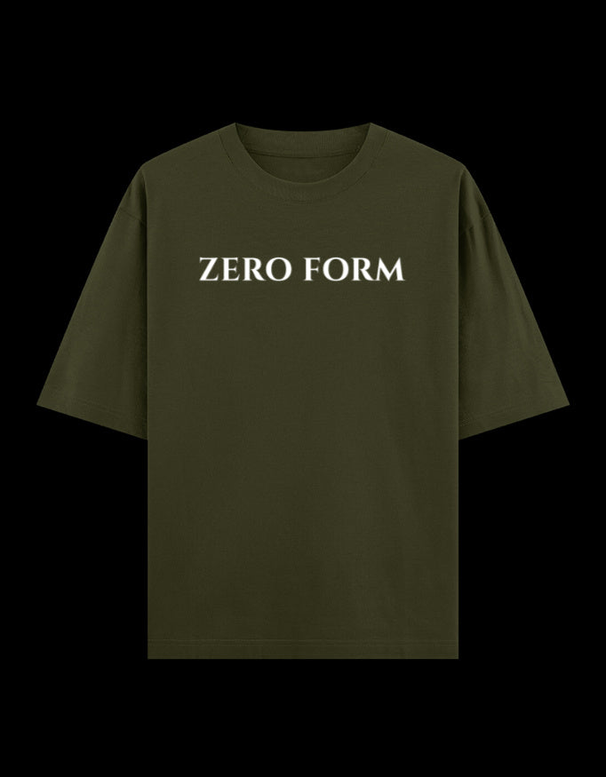Front_1_c_41.jpg