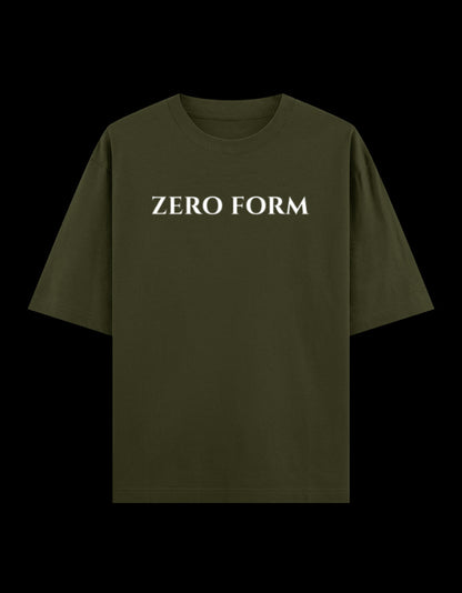 Front_1_c_41.jpg
