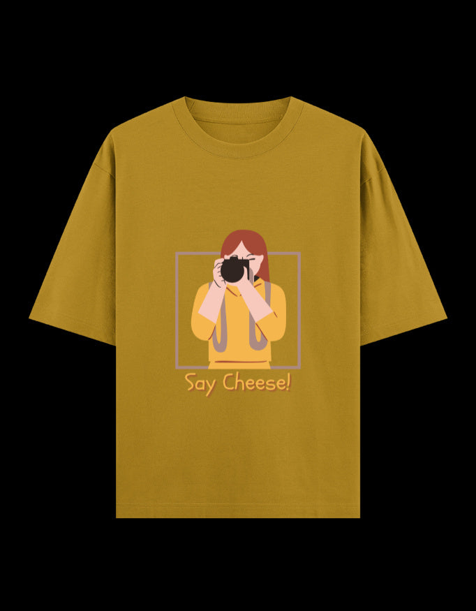 Front_1_c_43.jpg