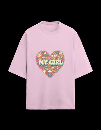Front_1_c_45.jpg