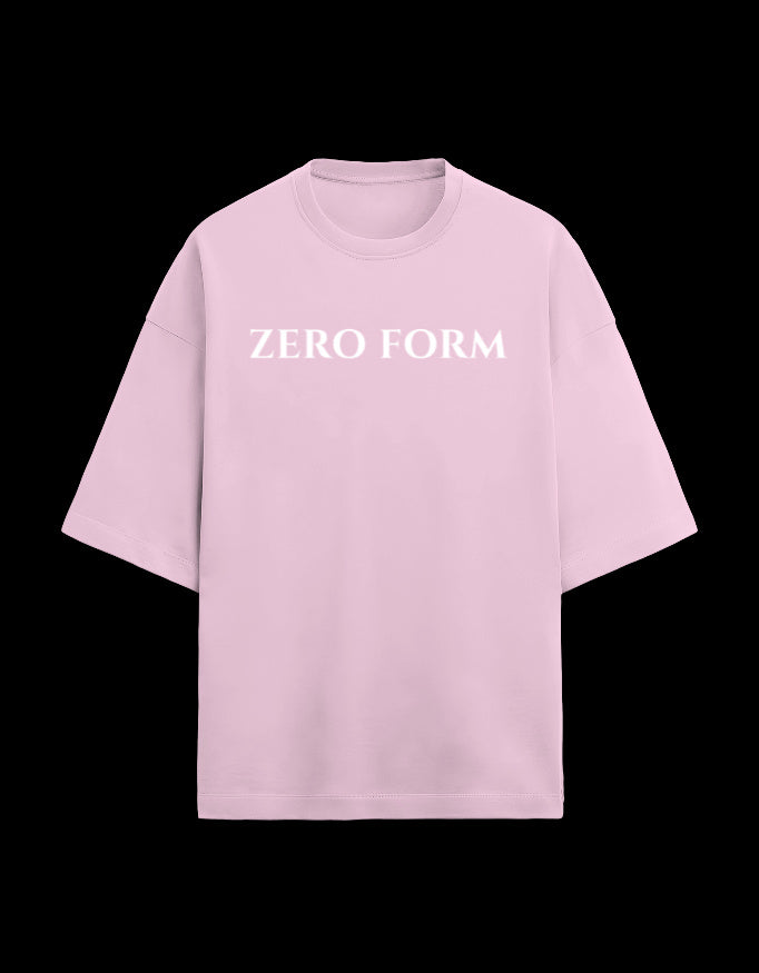 Front_1_c_45.jpg