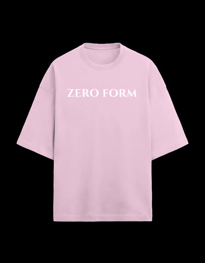 Front_1_c_45.jpg