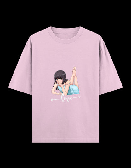 Front_1_c_45.jpg