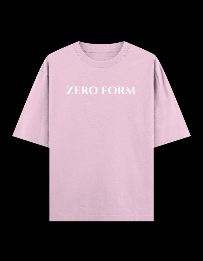 Front_1_c_45.jpg