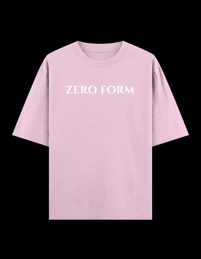 Front_1_c_45.jpg