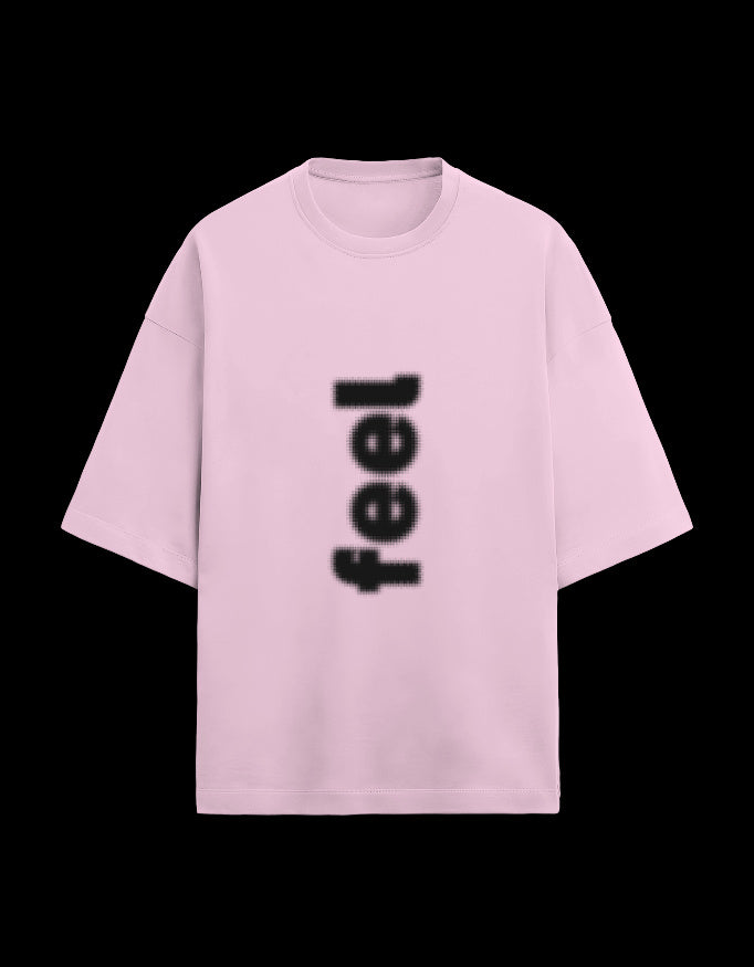 Front_1_c_45.jpg