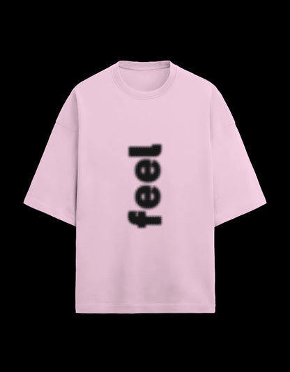 Front_1_c_45.jpg