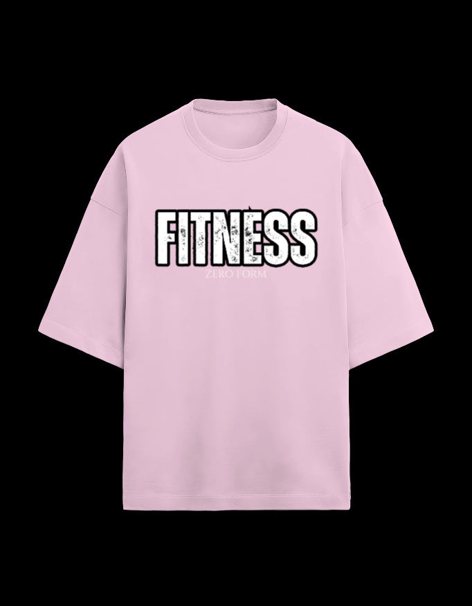 Front_1_c_45.jpg