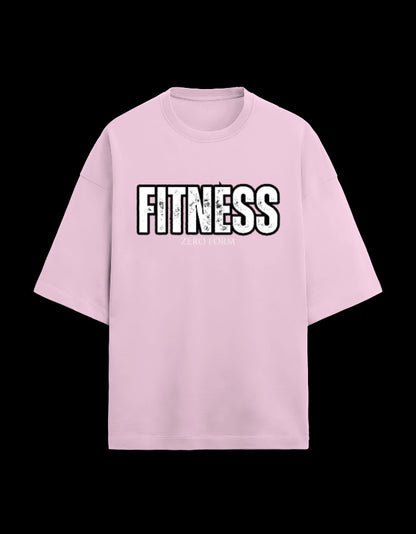Front_1_c_45.jpg