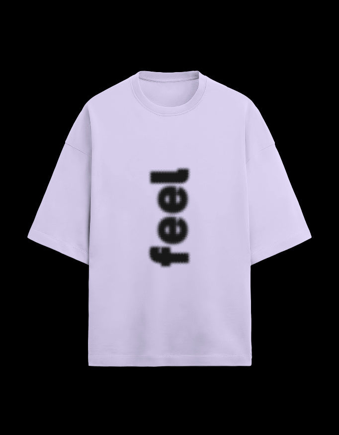 Front_1_c_49.jpg