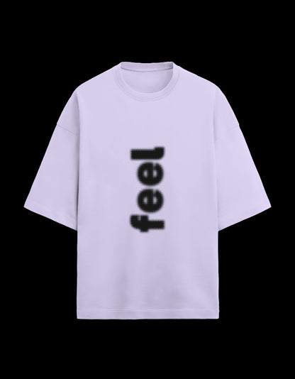 Front_1_c_49.jpg