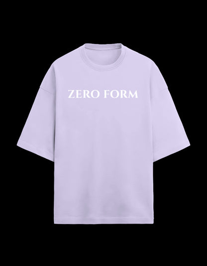 Front_1_c_49.jpg