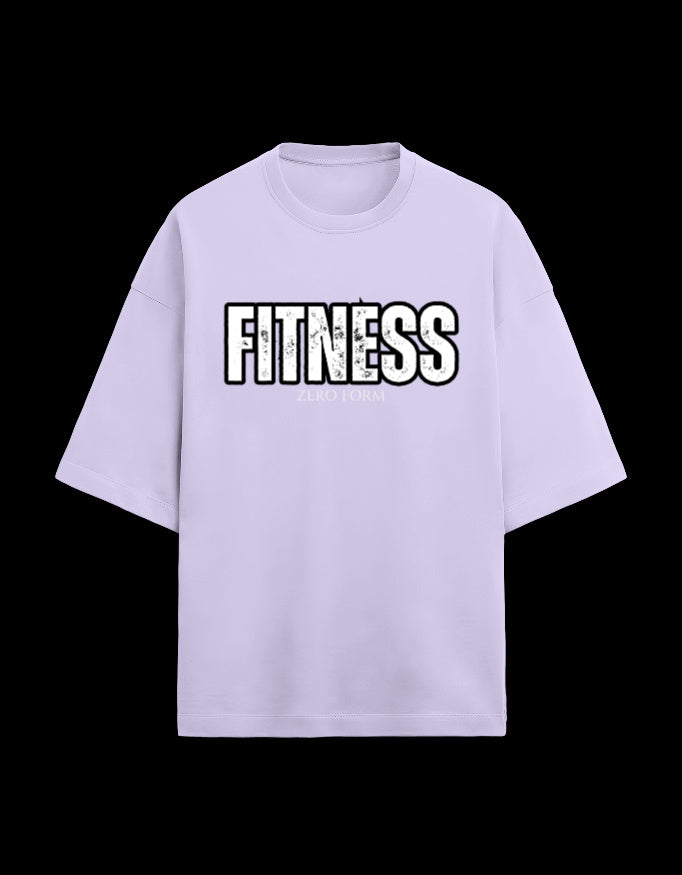 Front_1_c_49.jpg