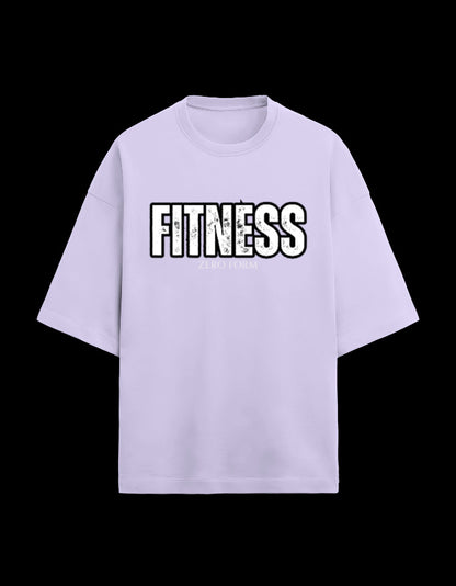 Front_1_c_49.jpg