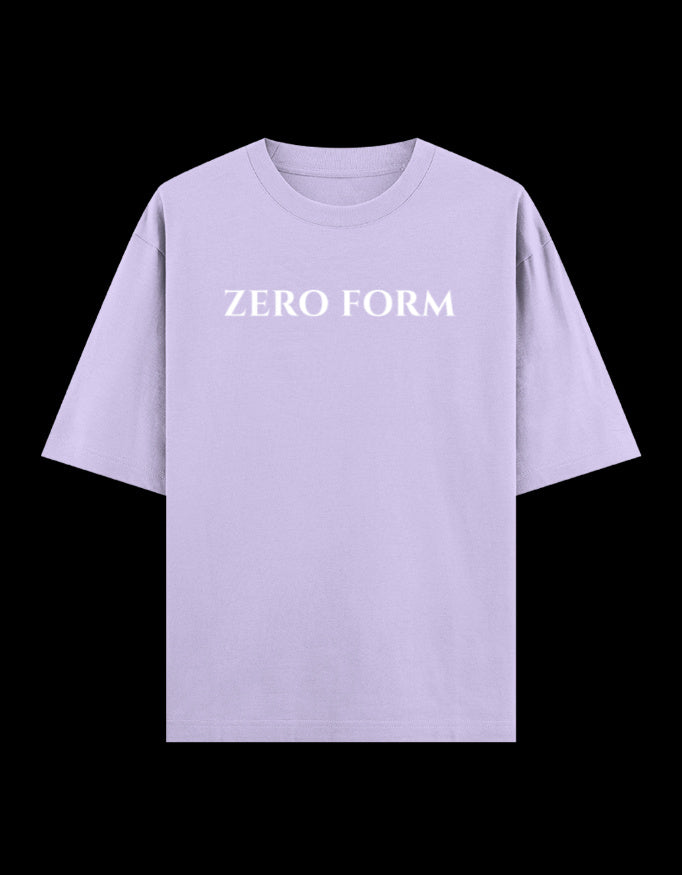 Front_1_c_49.jpg