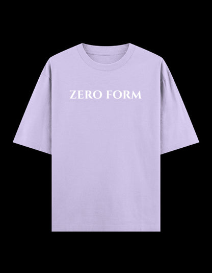 Front_1_c_49.jpg