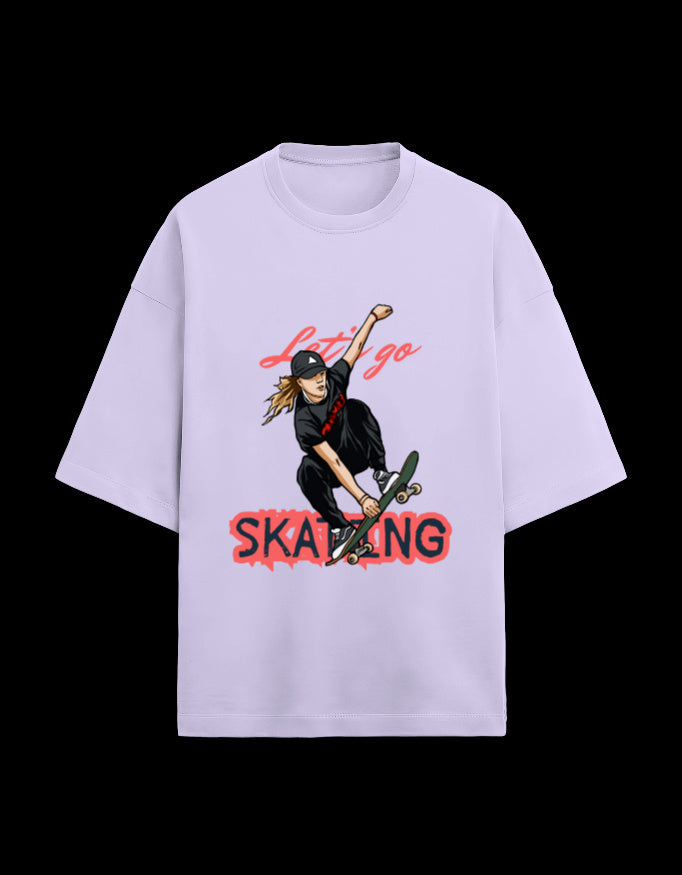 Front_1_c_49.jpg
