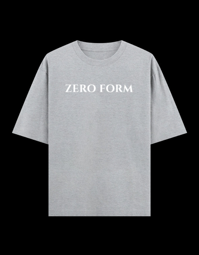 Front_1_c_4.jpg