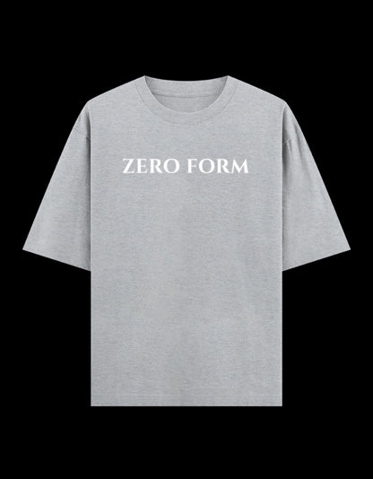 Front_1_c_4.jpg