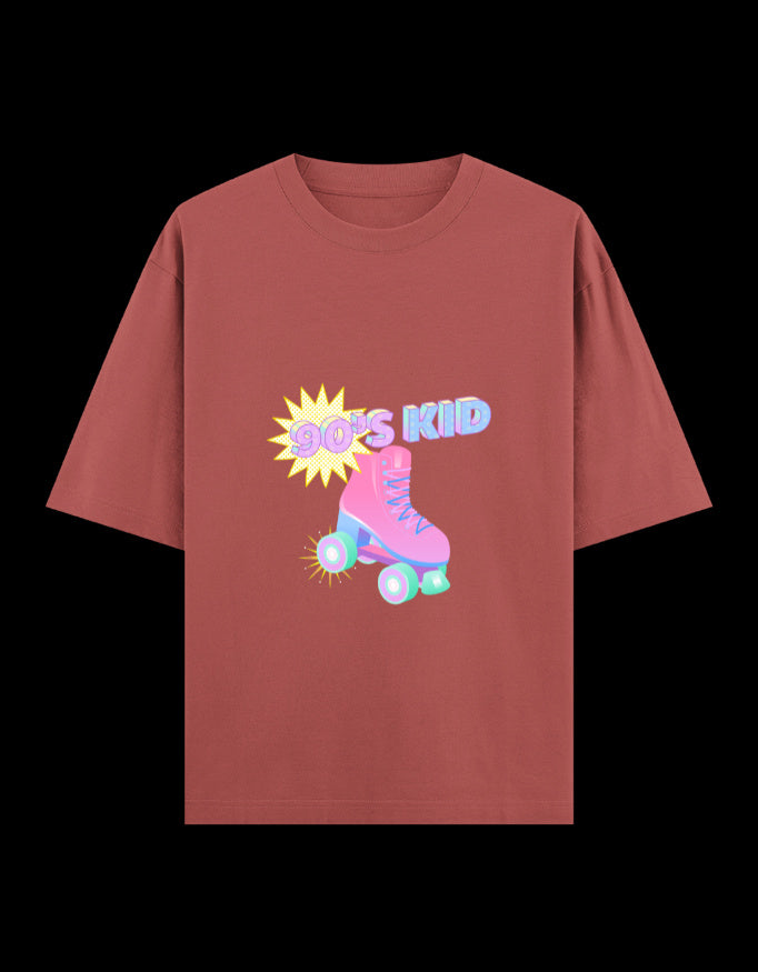 Front_1_c_52.jpg