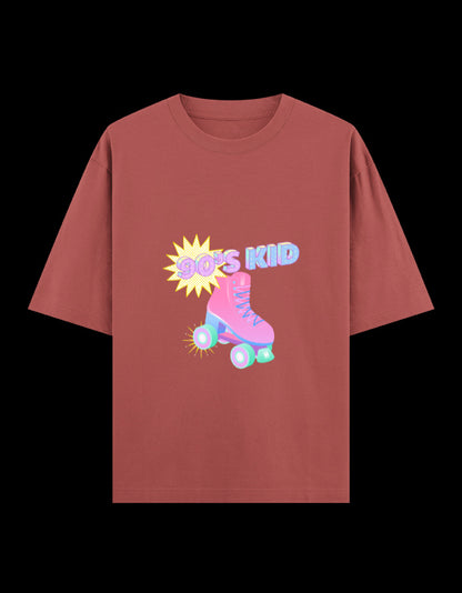 Front_1_c_52.jpg