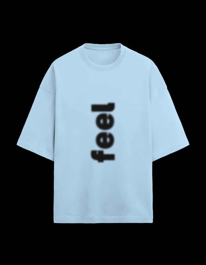 Front_1_c_54.jpg