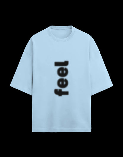 Front_1_c_54.jpg