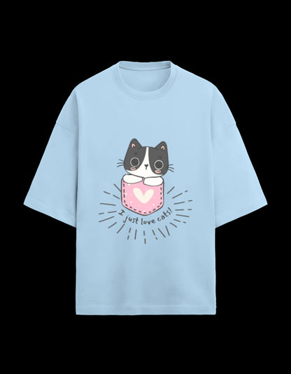 Front_1_c_54.jpg