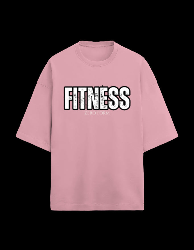 Front_1_c_56.jpg