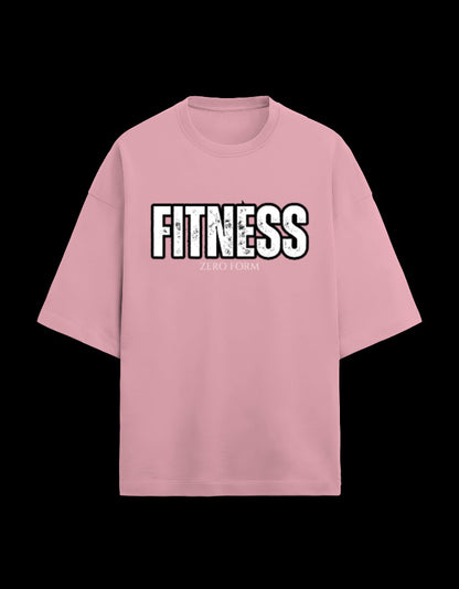 Front_1_c_56.jpg