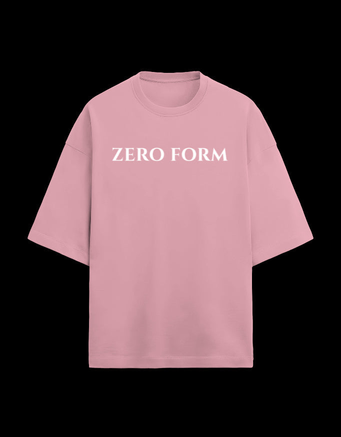 Front_1_c_56.jpg