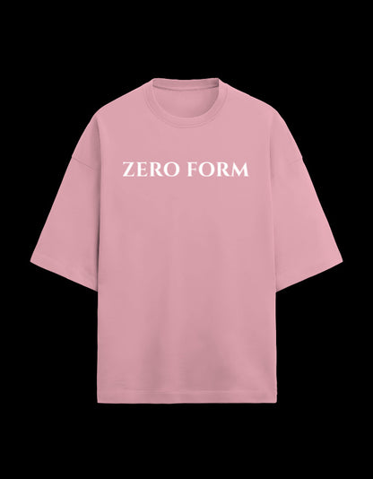 Front_1_c_56.jpg