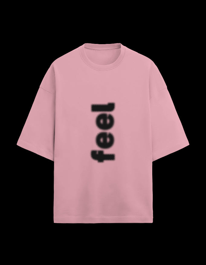 Front_1_c_56.jpg