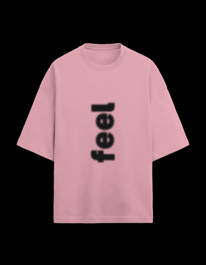Front_1_c_56.jpg