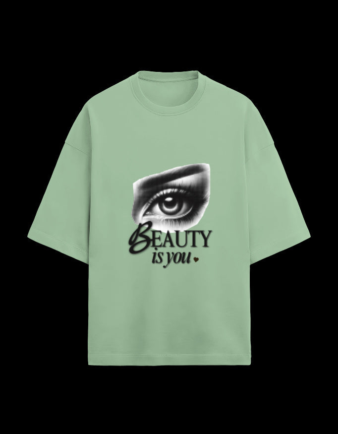 Front_1_c_57.jpg