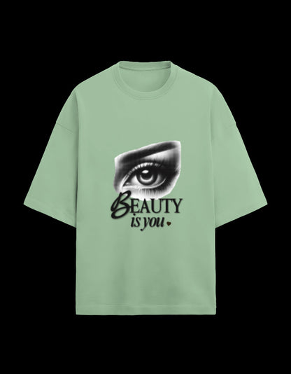 Front_1_c_57.jpg