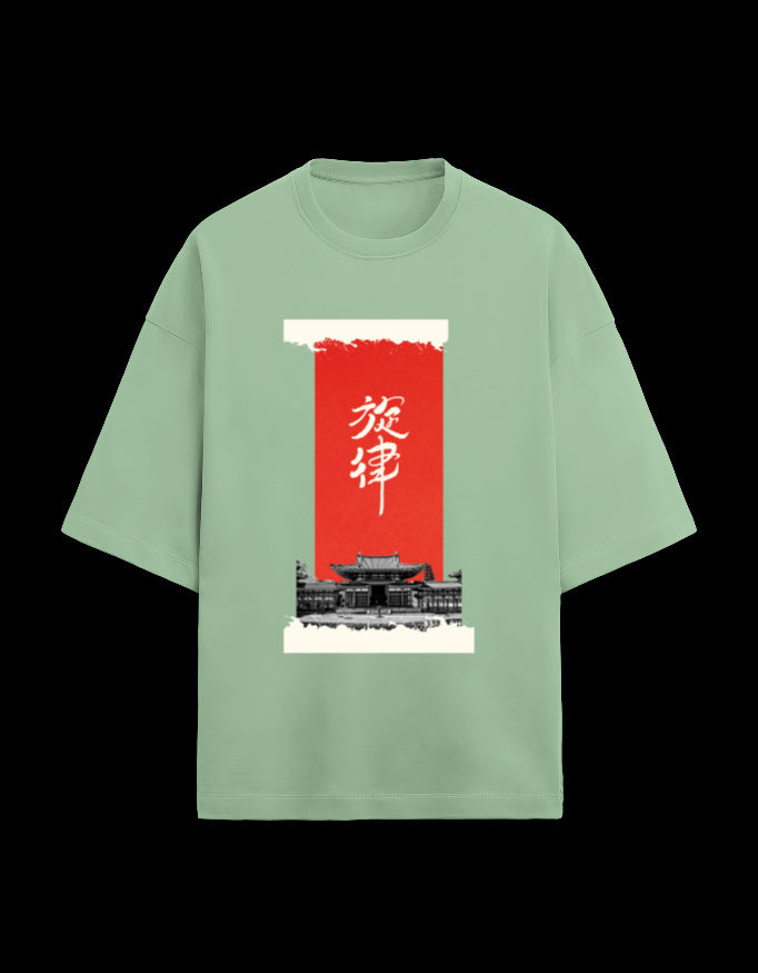 Front_1_c_57.jpg
