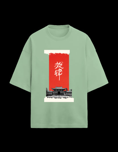 Front_1_c_57.jpg