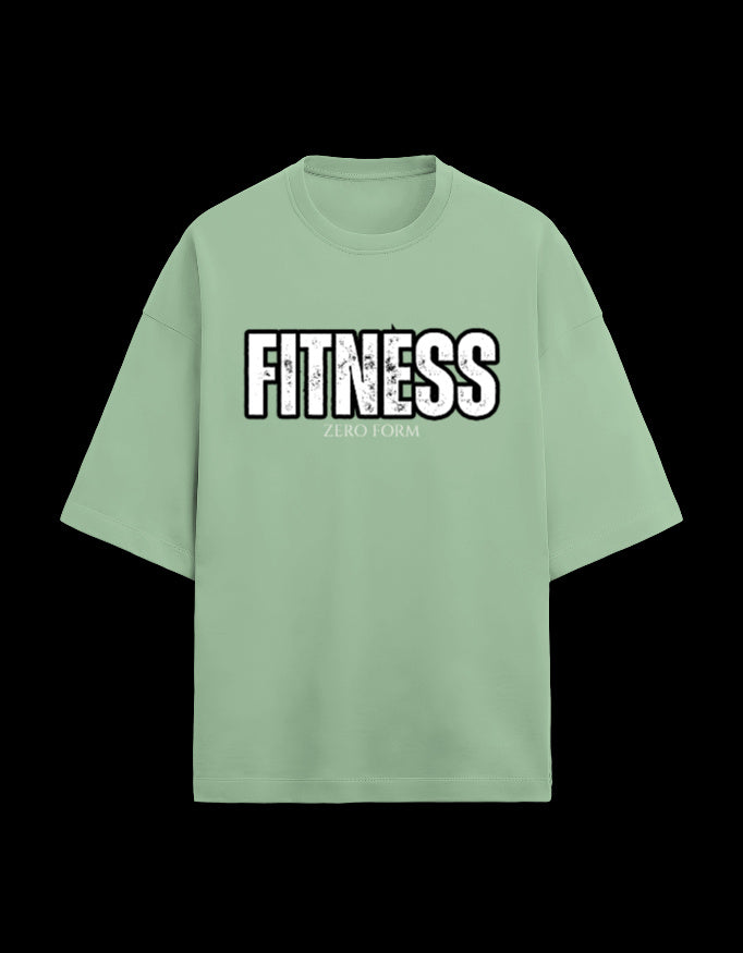 Front_1_c_57.jpg