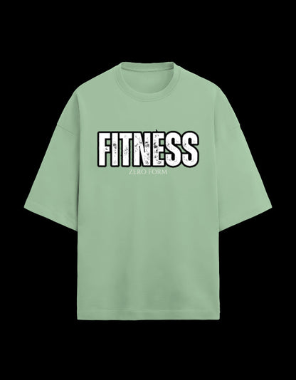 Front_1_c_57.jpg