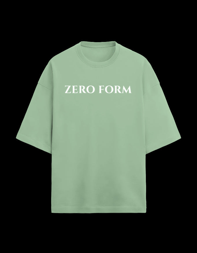 Front_1_c_57.jpg