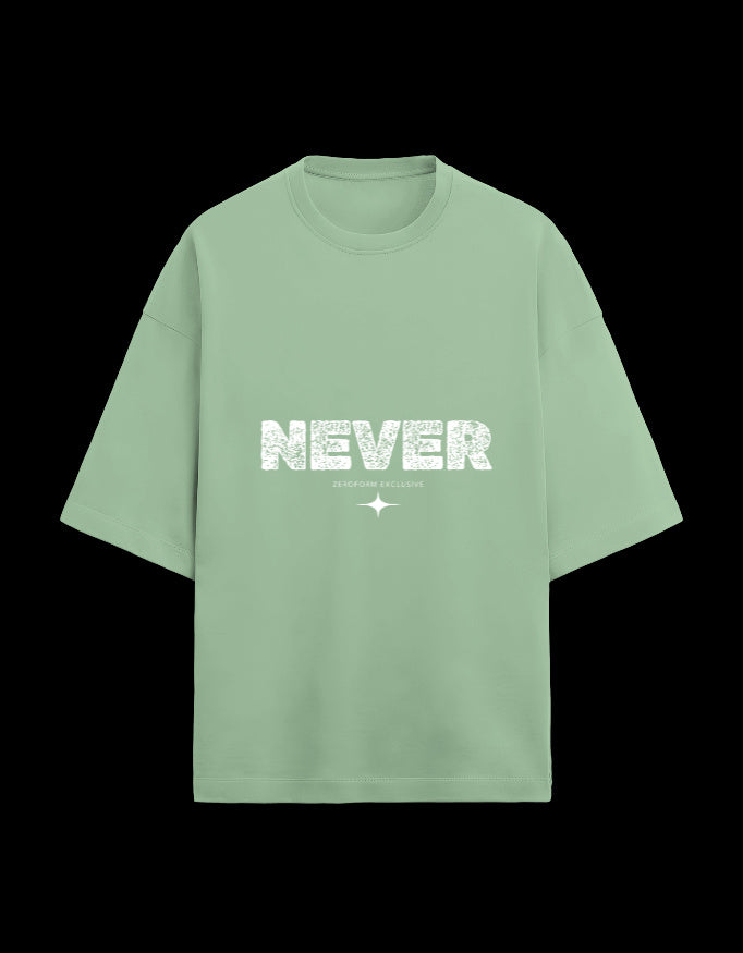 Front_1_c_57.jpg